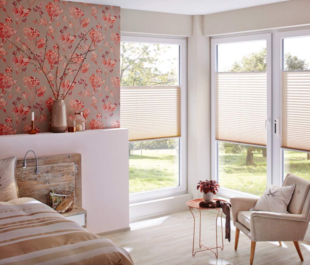 Erweitere deine Winkhaus Fenstersensoren mit mediola zu einem All-In-One Smart Home